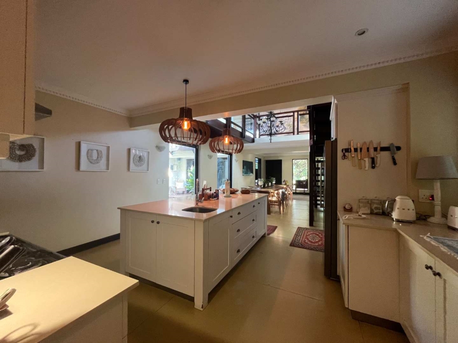 5 Bedroom Property for Sale in Zimbali Coastal Resort Estate KwaZulu-Natal