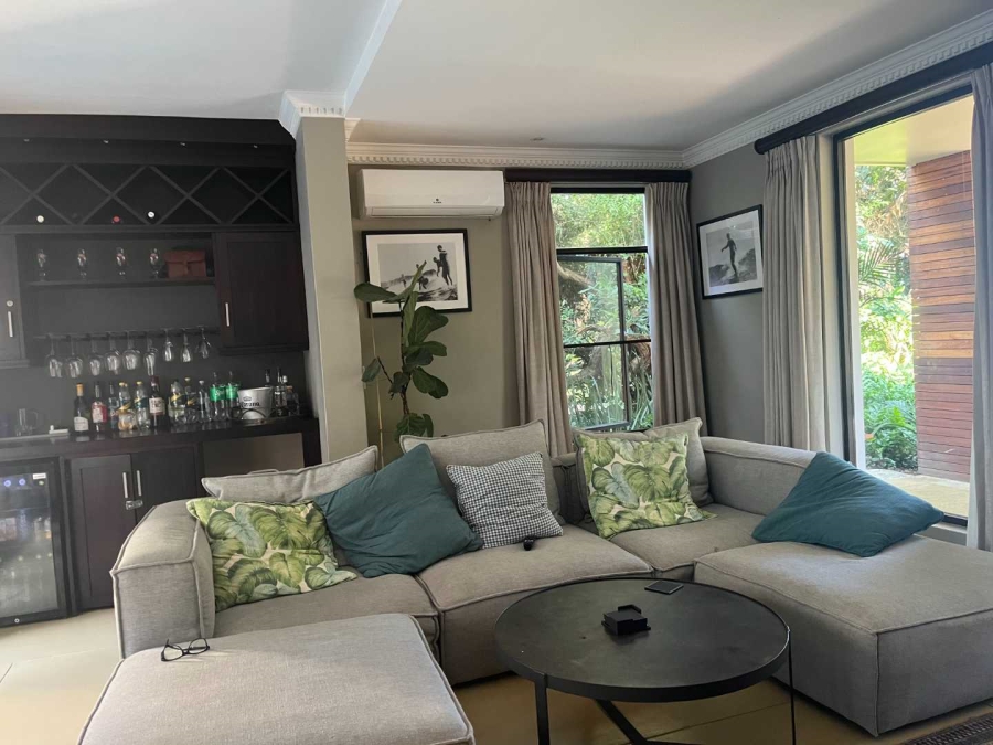 5 Bedroom Property for Sale in Zimbali Coastal Resort Estate KwaZulu-Natal