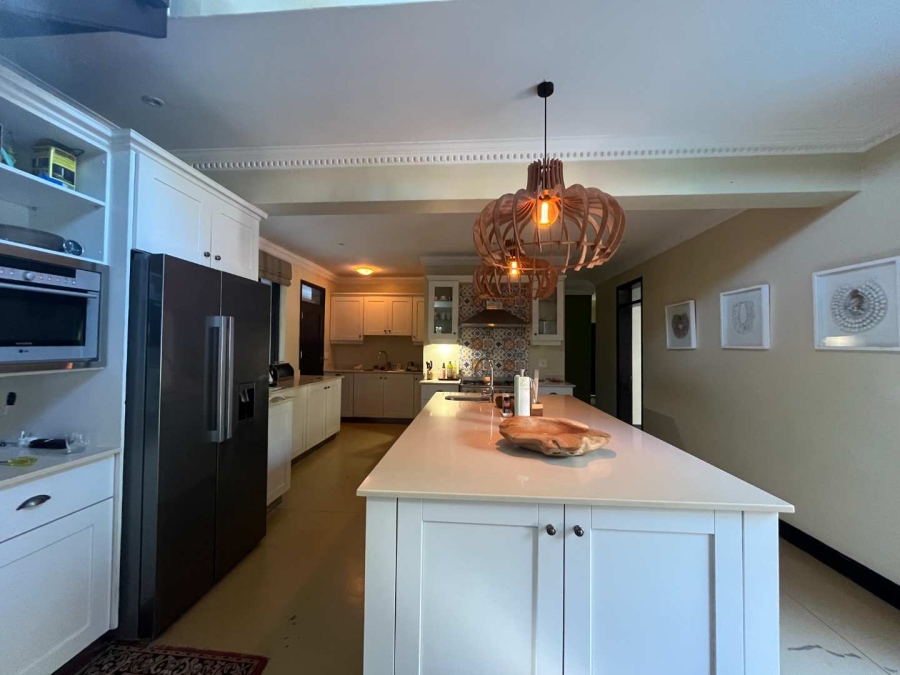 5 Bedroom Property for Sale in Zimbali Coastal Resort Estate KwaZulu-Natal