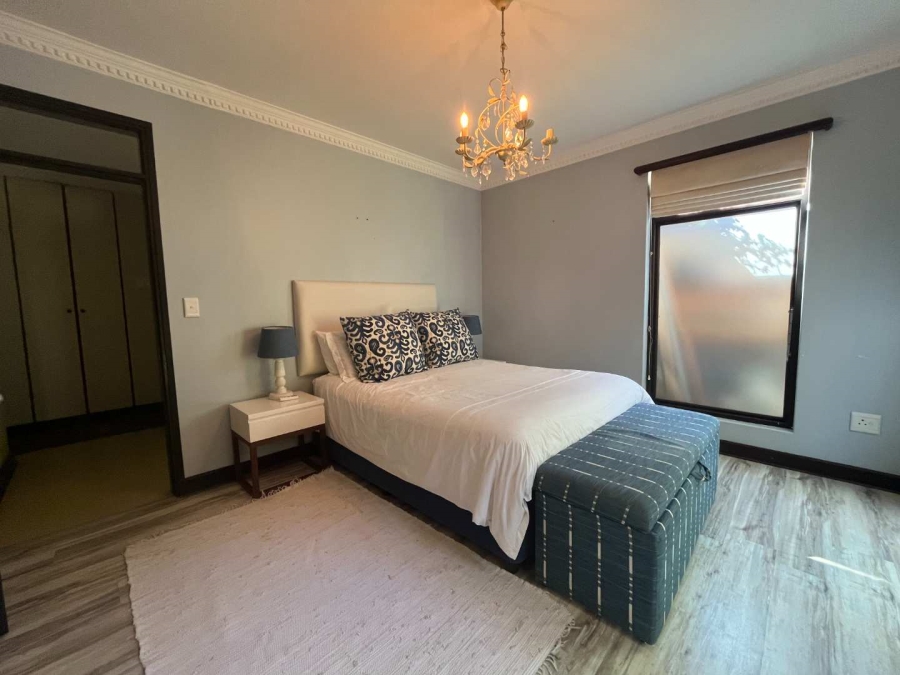 5 Bedroom Property for Sale in Zimbali Coastal Resort Estate KwaZulu-Natal