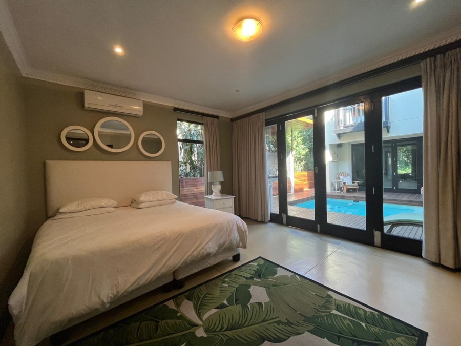 5 Bedroom Property for Sale in Zimbali Coastal Resort Estate KwaZulu-Natal