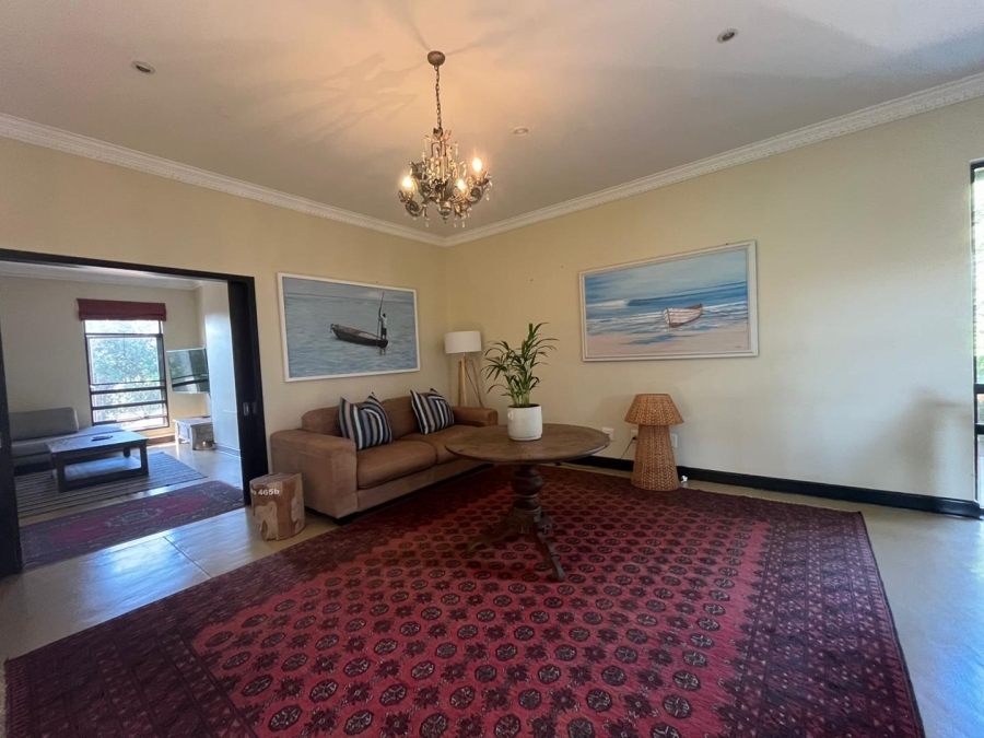 5 Bedroom Property for Sale in Zimbali Coastal Resort Estate KwaZulu-Natal