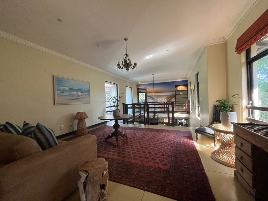 5 Bedroom Property for Sale in Zimbali Coastal Resort Estate KwaZulu-Natal