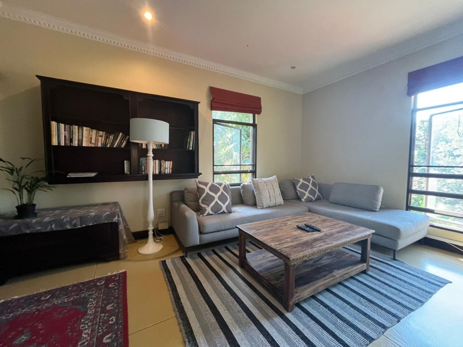 5 Bedroom Property for Sale in Zimbali Coastal Resort Estate KwaZulu-Natal