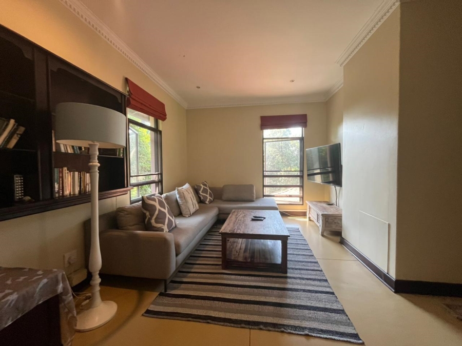 5 Bedroom Property for Sale in Zimbali Coastal Resort Estate KwaZulu-Natal