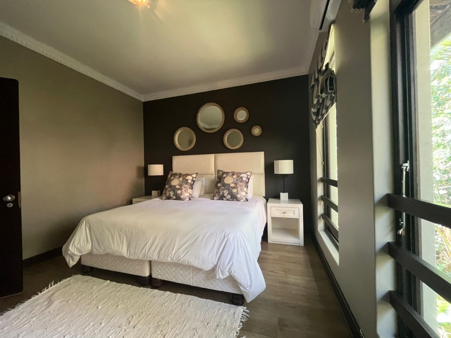 5 Bedroom Property for Sale in Zimbali Coastal Resort Estate KwaZulu-Natal