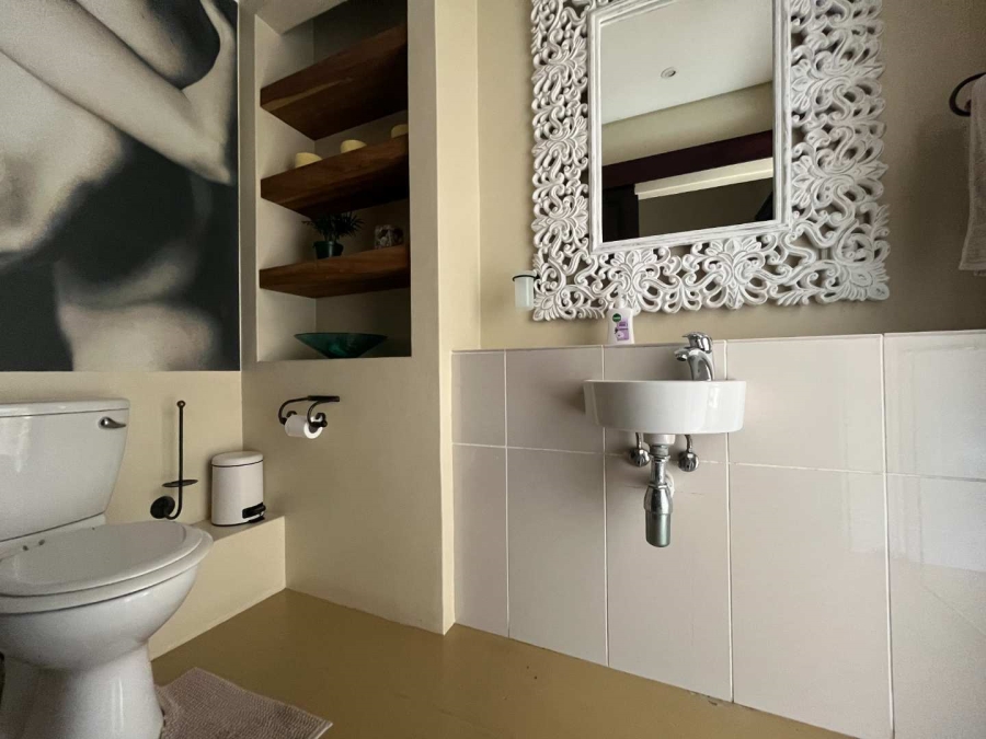 5 Bedroom Property for Sale in Zimbali Coastal Resort Estate KwaZulu-Natal