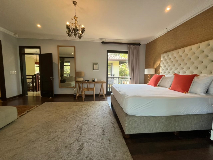 5 Bedroom Property for Sale in Zimbali Coastal Resort Estate KwaZulu-Natal