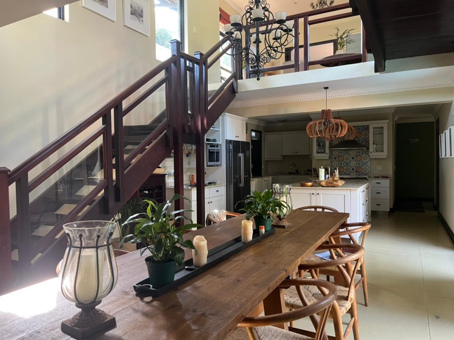 5 Bedroom Property for Sale in Zimbali Coastal Resort Estate KwaZulu-Natal