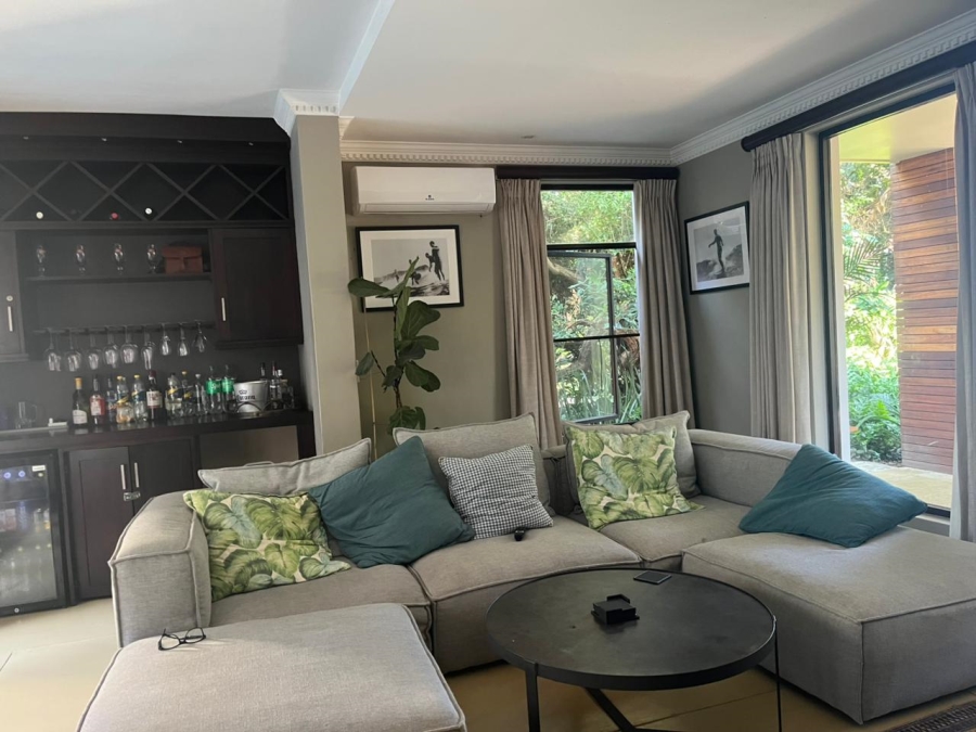 5 Bedroom Property for Sale in Zimbali Coastal Resort Estate KwaZulu-Natal