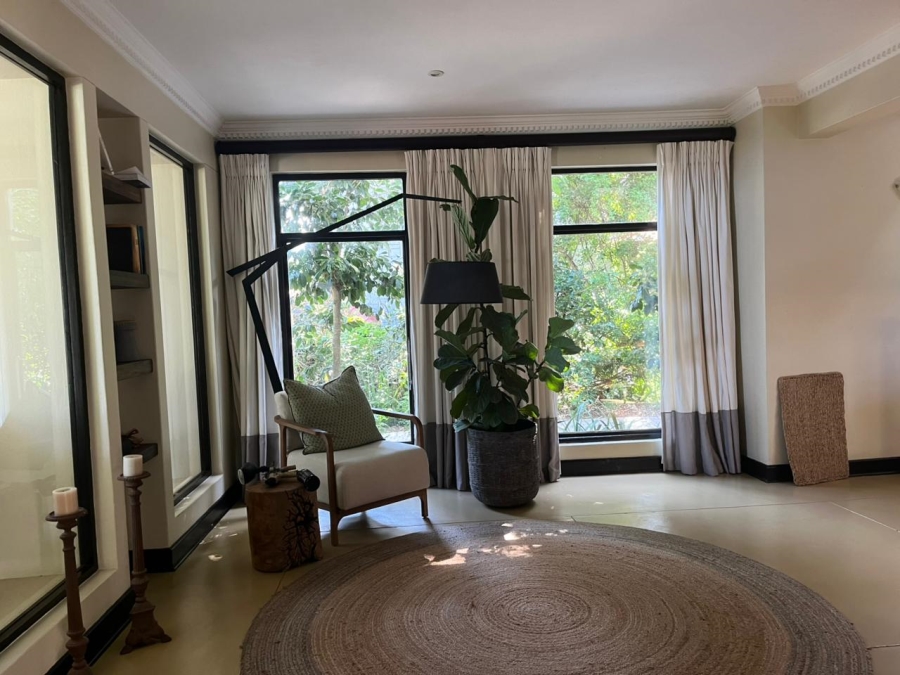 5 Bedroom Property for Sale in Zimbali Coastal Resort Estate KwaZulu-Natal