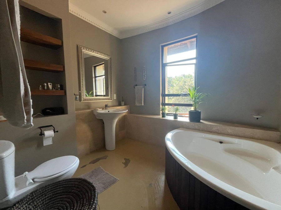 5 Bedroom Property for Sale in Zimbali Coastal Resort Estate KwaZulu-Natal