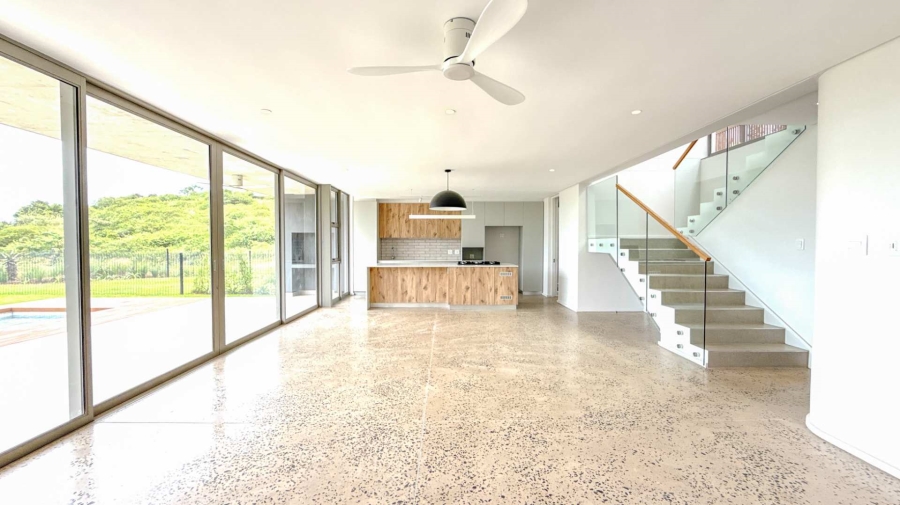 To Let 4 Bedroom Property for Rent in Zimbali Lakes Resort KwaZulu-Natal