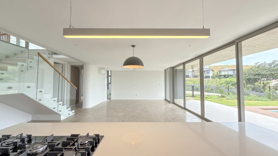 To Let 4 Bedroom Property for Rent in Zimbali Lakes Resort KwaZulu-Natal