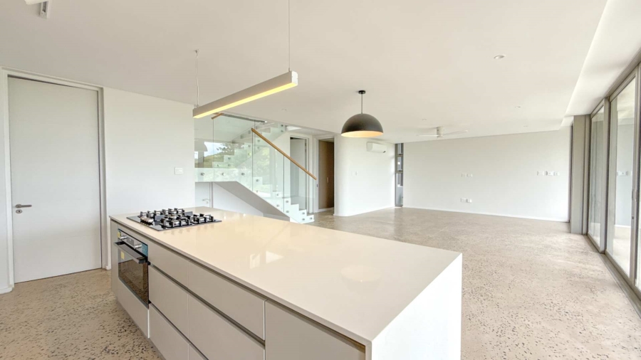 To Let 4 Bedroom Property for Rent in Zimbali Lakes Resort KwaZulu-Natal