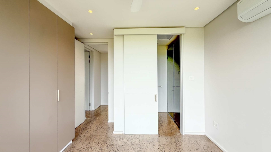 To Let 4 Bedroom Property for Rent in Zimbali Lakes Resort KwaZulu-Natal