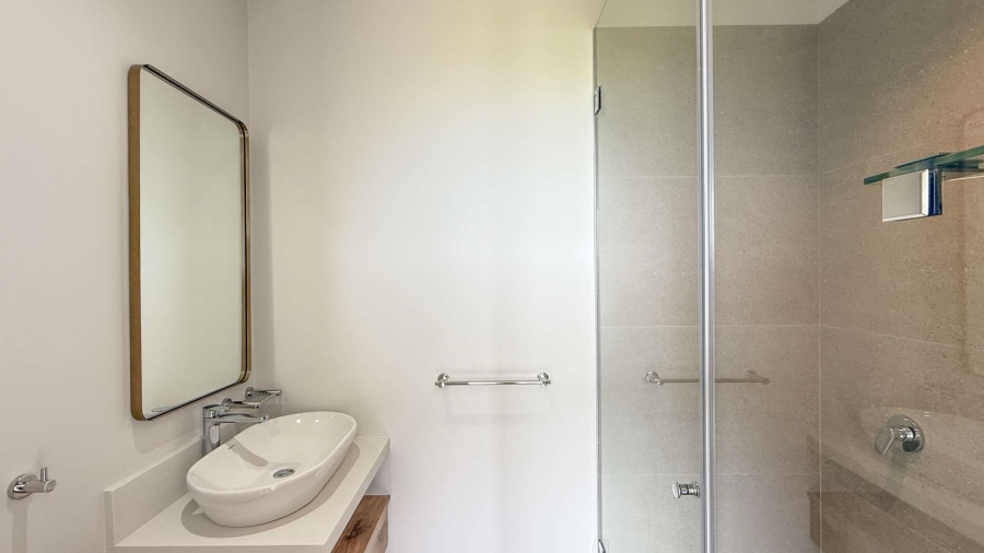 To Let 4 Bedroom Property for Rent in Zimbali Lakes Resort KwaZulu-Natal