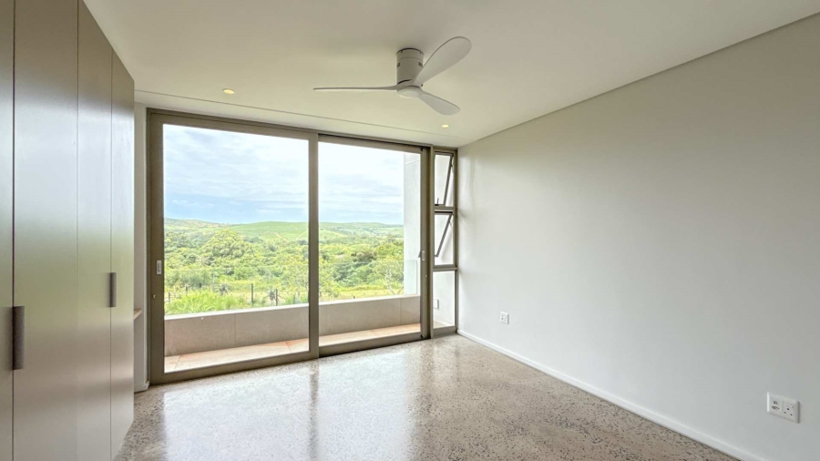 To Let 4 Bedroom Property for Rent in Zimbali Lakes Resort KwaZulu-Natal