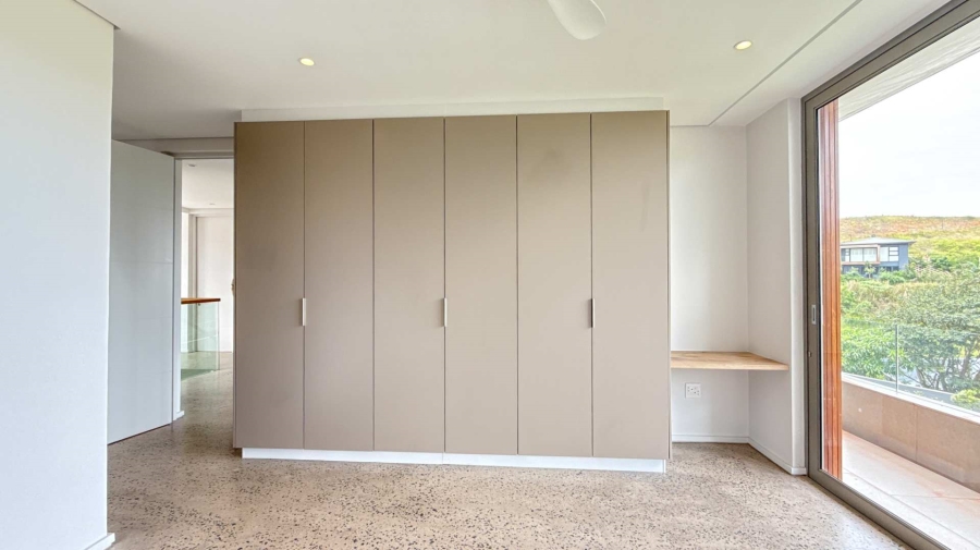 To Let 4 Bedroom Property for Rent in Zimbali Lakes Resort KwaZulu-Natal