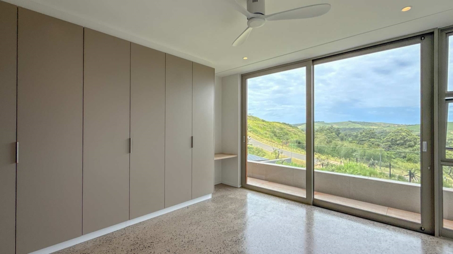 To Let 4 Bedroom Property for Rent in Zimbali Lakes Resort KwaZulu-Natal