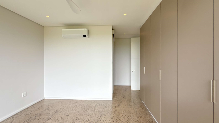 To Let 4 Bedroom Property for Rent in Zimbali Lakes Resort KwaZulu-Natal