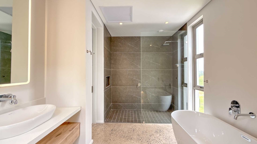 To Let 4 Bedroom Property for Rent in Zimbali Lakes Resort KwaZulu-Natal