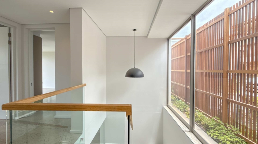 To Let 4 Bedroom Property for Rent in Zimbali Lakes Resort KwaZulu-Natal