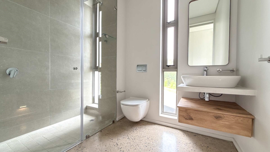 To Let 4 Bedroom Property for Rent in Zimbali Lakes Resort KwaZulu-Natal