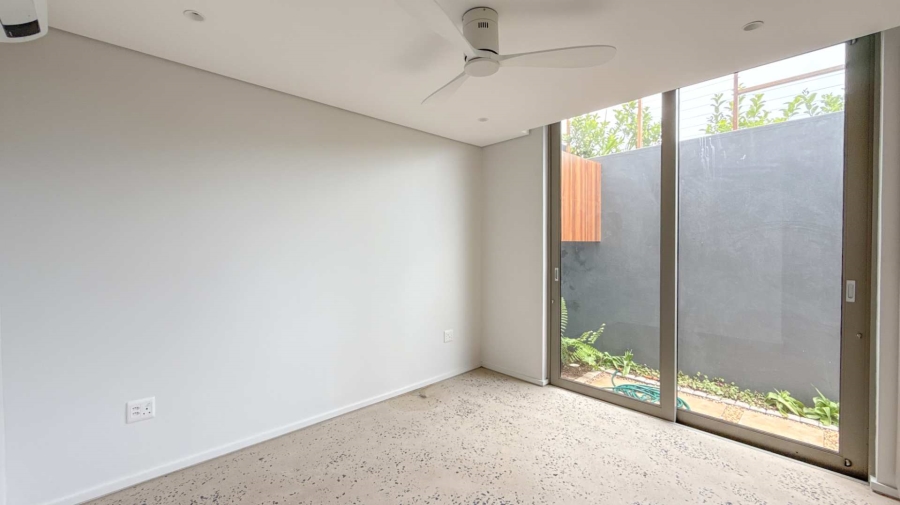 To Let 4 Bedroom Property for Rent in Zimbali Lakes Resort KwaZulu-Natal