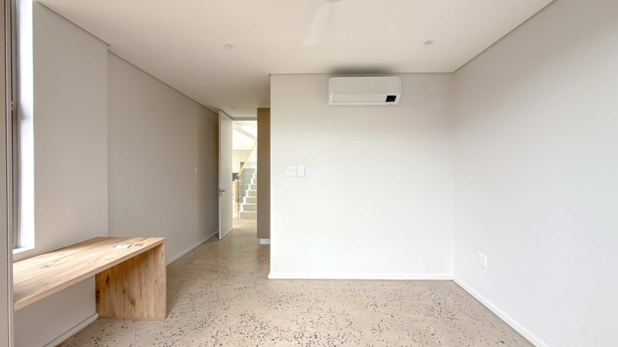 To Let 4 Bedroom Property for Rent in Zimbali Lakes Resort KwaZulu-Natal