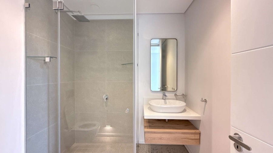 To Let 4 Bedroom Property for Rent in Zimbali Lakes Resort KwaZulu-Natal