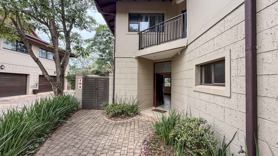 4 Bedroom Property for Sale in Zimbali Coastal Resort Estate KwaZulu-Natal