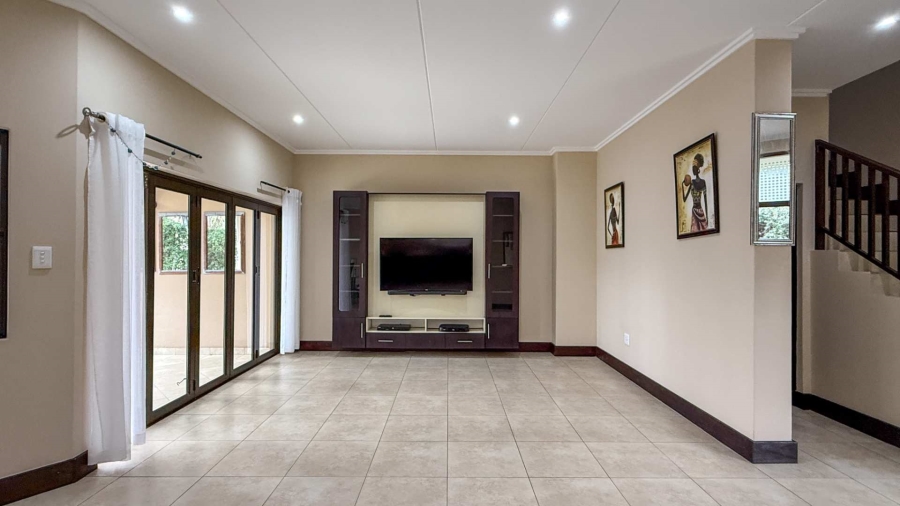 4 Bedroom Property for Sale in Zimbali Coastal Resort Estate KwaZulu-Natal