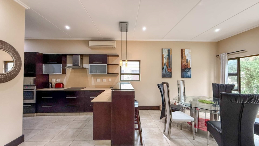 4 Bedroom Property for Sale in Zimbali Coastal Resort Estate KwaZulu-Natal