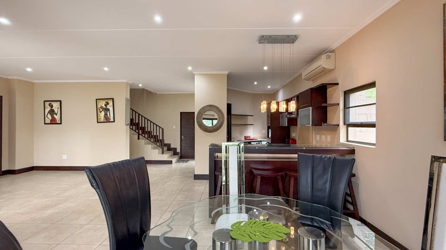 4 Bedroom Property for Sale in Zimbali Coastal Resort Estate KwaZulu-Natal