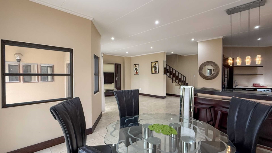 4 Bedroom Property for Sale in Zimbali Coastal Resort Estate KwaZulu-Natal