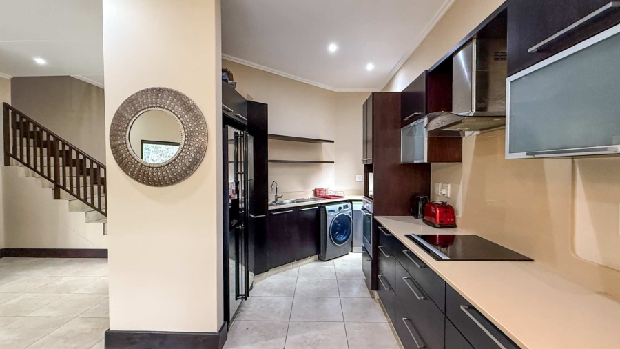 4 Bedroom Property for Sale in Zimbali Coastal Resort Estate KwaZulu-Natal