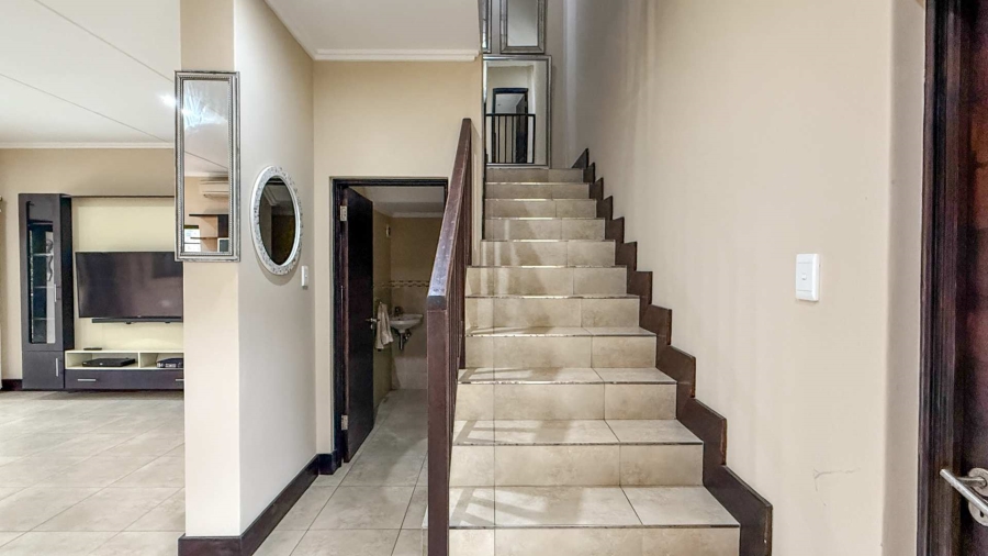 4 Bedroom Property for Sale in Zimbali Coastal Resort Estate KwaZulu-Natal