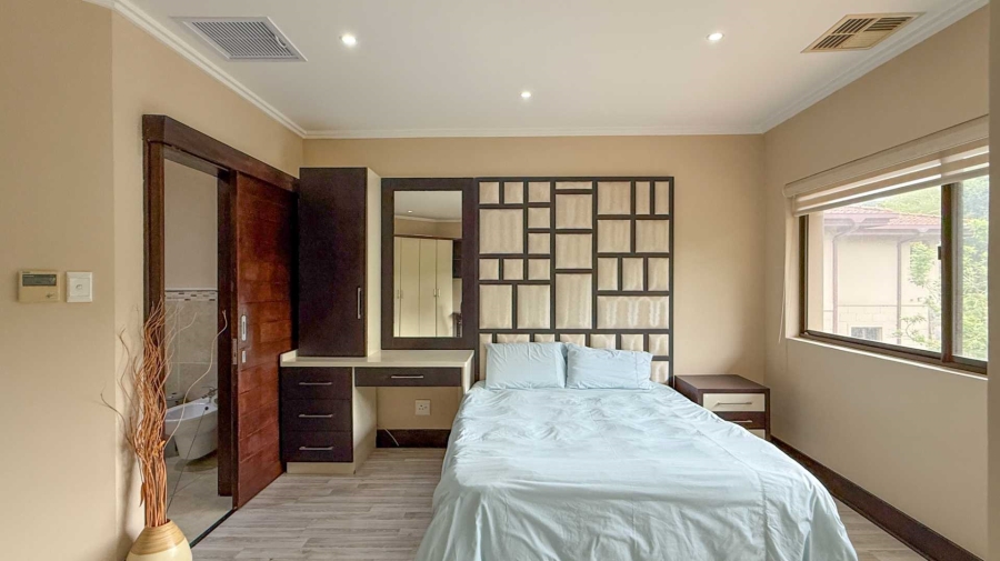 4 Bedroom Property for Sale in Zimbali Coastal Resort Estate KwaZulu-Natal