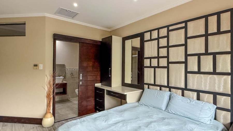 4 Bedroom Property for Sale in Zimbali Coastal Resort Estate KwaZulu-Natal