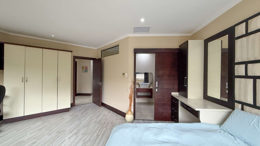 4 Bedroom Property for Sale in Zimbali Coastal Resort Estate KwaZulu-Natal