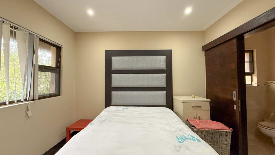 4 Bedroom Property for Sale in Zimbali Coastal Resort Estate KwaZulu-Natal