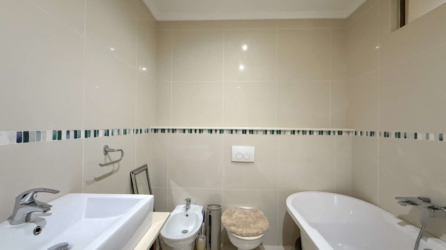 4 Bedroom Property for Sale in Zimbali Coastal Resort Estate KwaZulu-Natal