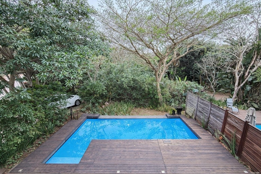 4 Bedroom Property for Sale in Zimbali Coastal Resort Estate KwaZulu-Natal