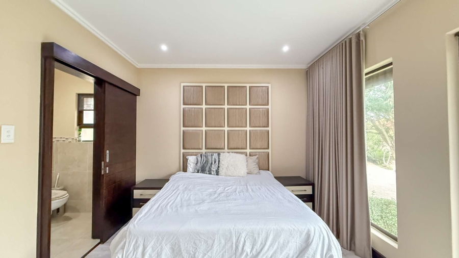 4 Bedroom Property for Sale in Zimbali Coastal Resort Estate KwaZulu-Natal