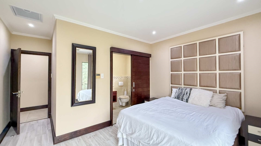 4 Bedroom Property for Sale in Zimbali Coastal Resort Estate KwaZulu-Natal