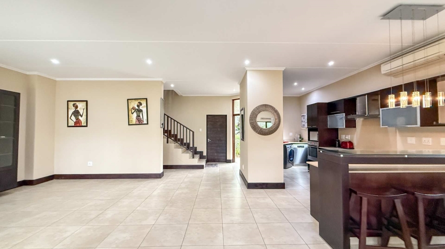 4 Bedroom Property for Sale in Zimbali Coastal Resort Estate KwaZulu-Natal