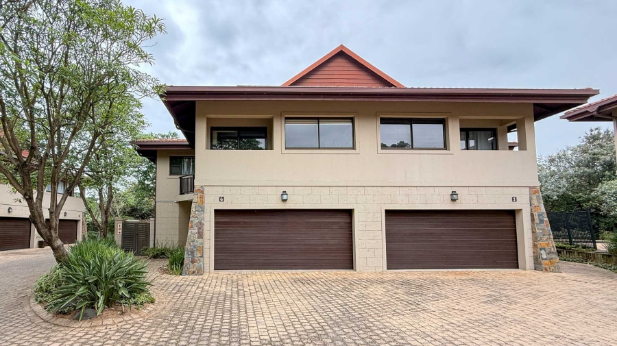 4 Bedroom Property for Sale in Zimbali Coastal Resort Estate KwaZulu-Natal