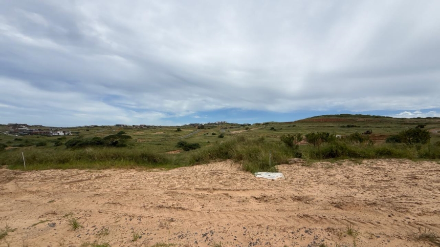 0 Bedroom Property for Sale in Seaton Estate KwaZulu-Natal