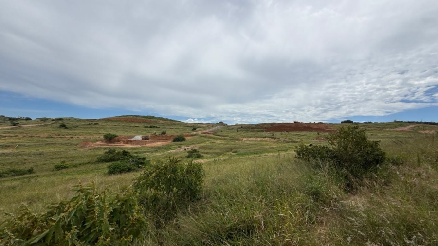 0 Bedroom Property for Sale in Seaton Estate KwaZulu-Natal